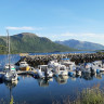 Sigerfjord Småbåthavn