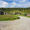 Vestre Vuluvolden