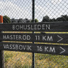 Stiftelsen Backamo L&auml;gerplats