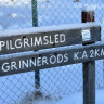 Stiftelsen Backamo L&auml;gerplats