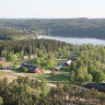 Stiftelsen Backamo L&auml;gerplats