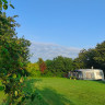 Natuur-Camping en Kanoverhuur de Gouw
