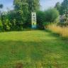 Natuur-Camping en Kanoverhuur de Gouw