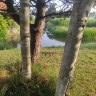 Natuur-Camping en Kanoverhuur de Gouw