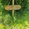 Natuur-Camping en Kanoverhuur de Gouw