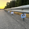 Ställplats Grämesta