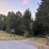 Ställplats Grämesta