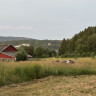 Ställplats Grämesta