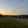 Ställplats Grämesta