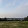 Ställplats Grämesta