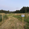 Ställplats Grämesta