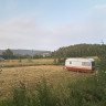 Ställplats Grämesta