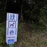 Ställplats Grämesta