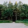 Camperplaats Roerdalen