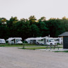 Camperplaats Roerdalen