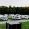 Camperplaats Roerdalen