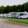 Camperplaats Roerdalen