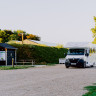 Camperplaats Roerdalen