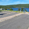 Hulfjell Bobilcamp