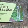 Hulfjell Bobilcamp