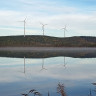 Adventure-Camp-Northsweden