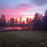 Adventure-Camp-Northsweden