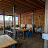 Camper Park Stocznia