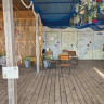 Camper Park Stocznia