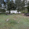 Skåneleden