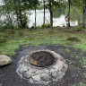 Skåneleden