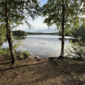 Skåneleden