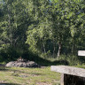 Sk&aring;neleden