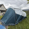 Annes Camping