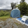Annes Camping