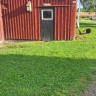 Gullringsgården