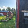 Gullringsgården