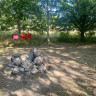 Ringebakkerne teltplads