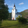 Sølvgarden Hotell og Feriesenter