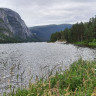 Sølvgarden Hotell og Feriesenter