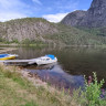 Sølvgarden Hotell og Feriesenter