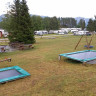 Nisser Hyttegrend Og Camping