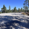 Skoghalla Naturcamping