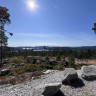Skoghalla Naturcamping