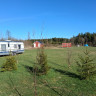 B&auml;ckaskog Camping 
