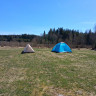 B&auml;ckaskog Camping 