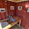 B&auml;ckaskog Camping 