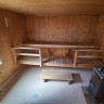 B&auml;ckaskog Camping 
