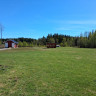 B&auml;ckaskog Camping 