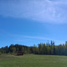 B&auml;ckaskog Camping 