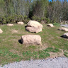 B&auml;ckaskog Camping 